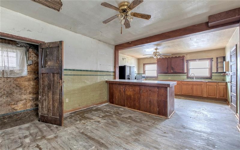 227 Avenue A, Latrobe, 15650, 3 Bedrooms Bedrooms, ,1 BathroomBathrooms,Residential,For Sale,Avenue A,1750905