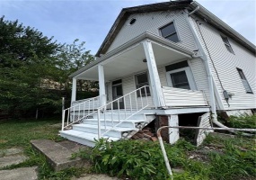 441 5th Street, Donora, 15033, 2 Bedrooms Bedrooms, ,1 BathroomBathrooms,Lease,For Rent,5th Street,1749496 441 5th Street, Donora, 15033, 2 Bedrooms Bedrooms, ,1 BathroomBathrooms,Lease,For Rent,5th Street,1749496