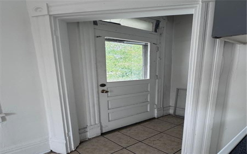 441 5th Street, Donora, 15033, 2 Bedrooms Bedrooms, ,1 BathroomBathrooms,Lease,For Rent,5th Street,1749496