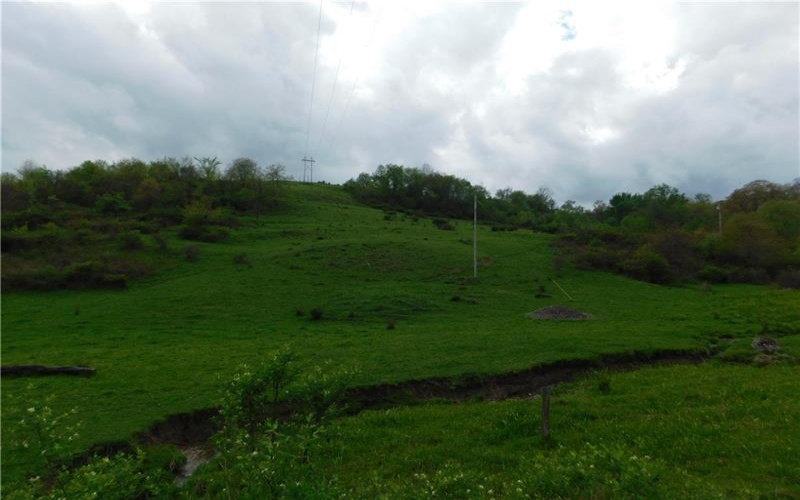 108 Oak Spring Rd, West Finley, 15377, 3 Bedrooms Bedrooms, ,1.1 BathroomsBathrooms,Farm-acreage-lot,For Sale,Oak Spring Rd,1750923