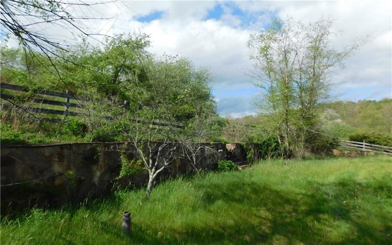 108 Oak Spring Rd, West Finley, 15377, 3 Bedrooms Bedrooms, ,1.1 BathroomsBathrooms,Farm-acreage-lot,For Sale,Oak Spring Rd,1750923