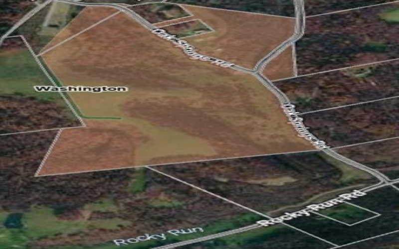 108 Oak Spring Rd, West Finley, 15377, 3 Bedrooms Bedrooms, ,1.1 BathroomsBathrooms,Farm-acreage-lot,For Sale,Oak Spring Rd,1750923