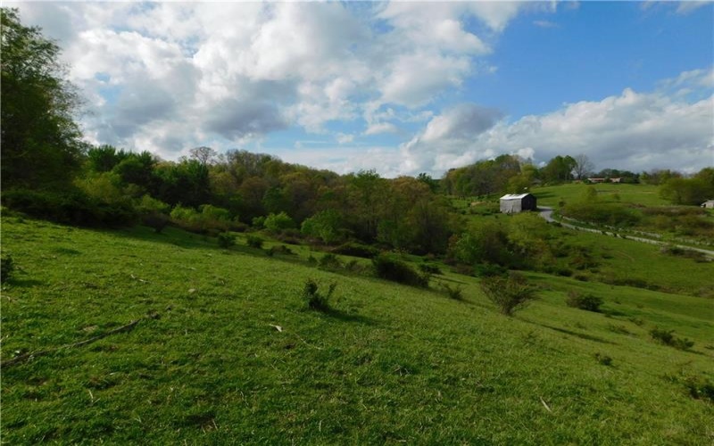 108 Oak Spring Rd, West Finley, 15377, 3 Bedrooms Bedrooms, ,1.1 BathroomsBathrooms,Farm-acreage-lot,For Sale,Oak Spring Rd,1750923