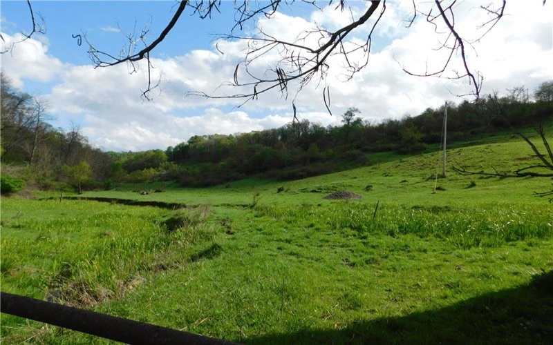 108 Oak Spring Rd, West Finley, 15377, 3 Bedrooms Bedrooms, ,1.1 BathroomsBathrooms,Farm-acreage-lot,For Sale,Oak Spring Rd,1750923