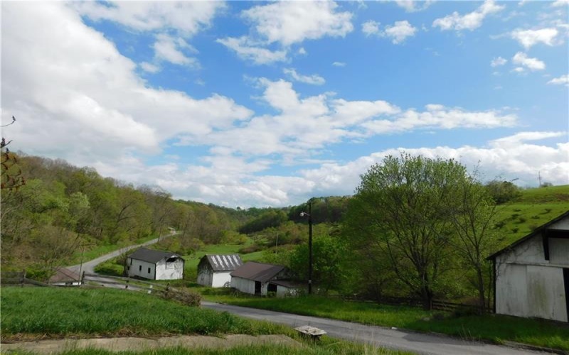 108 Oak Spring Rd, West Finley, 15377, 3 Bedrooms Bedrooms, ,1.1 BathroomsBathrooms,Farm-acreage-lot,For Sale,Oak Spring Rd,1750923