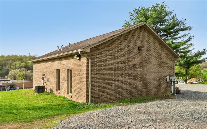 30 Terrace AVENUE, Leechburg, 15656, ,Commercial-industrial-business,For Sale,Terrace,1749500