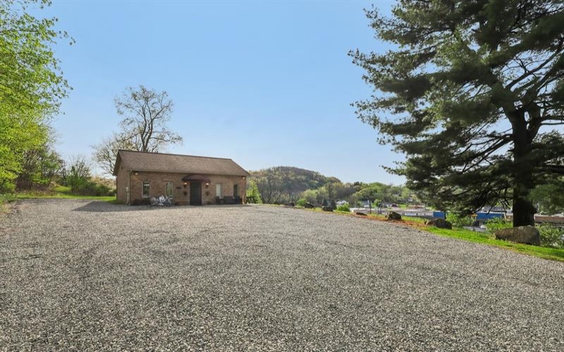 30 Terrace AVENUE, Leechburg, 15656, ,Commercial-industrial-business,For Sale,Terrace,1749500