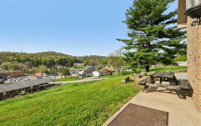 30 Terrace AVENUE, Leechburg, 15656, ,Commercial-industrial-business,For Sale,Terrace,1749500