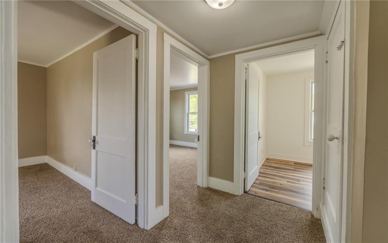 178 Lincoln St, Uniontown, 15401, 3 Bedrooms Bedrooms, 4 Rooms Rooms,2.1 BathroomsBathrooms,Residential,For Sale,Lincoln St,1750926