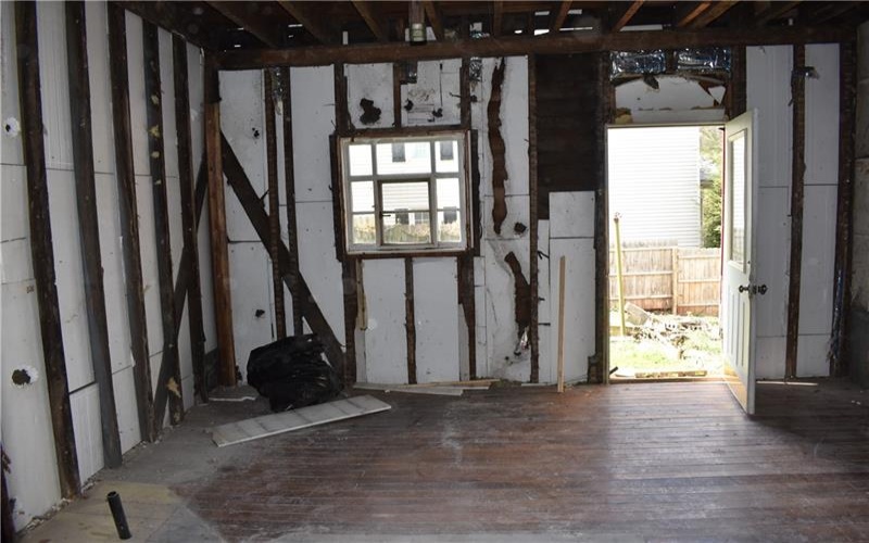 2380 Mt Pleasant Rd, South Huntingdon, 15679, 3 Bedrooms Bedrooms, ,1.1 BathroomsBathrooms,Residential,For Sale,Mt Pleasant Rd,1749508