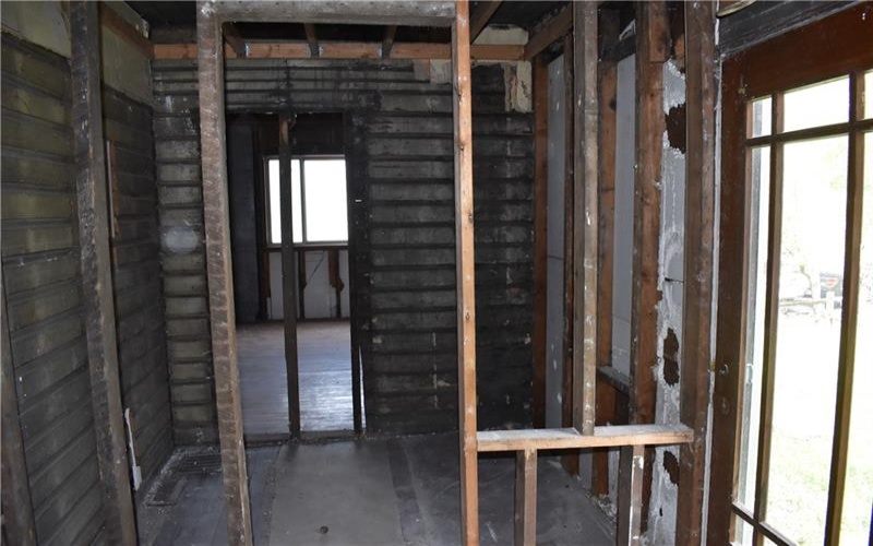 2380 Mt Pleasant Rd, South Huntingdon, 15679, 3 Bedrooms Bedrooms, ,1.1 BathroomsBathrooms,Residential,For Sale,Mt Pleasant Rd,1749508