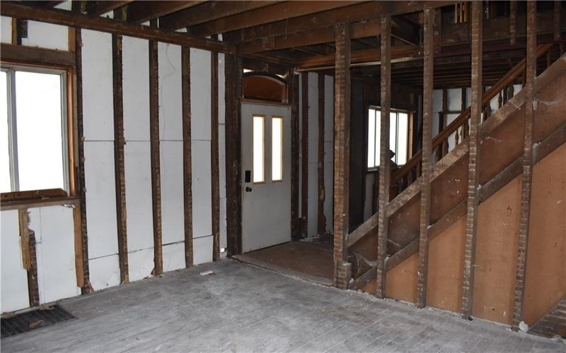2380 Mt Pleasant Rd, South Huntingdon, 15679, 3 Bedrooms Bedrooms, ,1.1 BathroomsBathrooms,Residential,For Sale,Mt Pleasant Rd,1749508