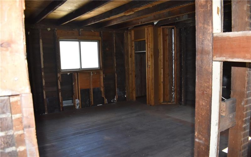 2380 Mt Pleasant Rd, South Huntingdon, 15679, 3 Bedrooms Bedrooms, ,1.1 BathroomsBathrooms,Residential,For Sale,Mt Pleasant Rd,1749508