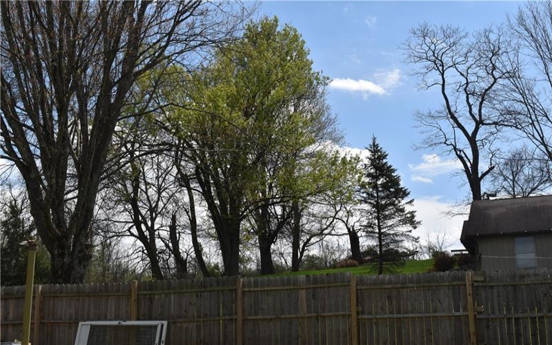 2380 Mt Pleasant Rd, South Huntingdon, 15679, 3 Bedrooms Bedrooms, ,1.1 BathroomsBathrooms,Residential,For Sale,Mt Pleasant Rd,1749508
