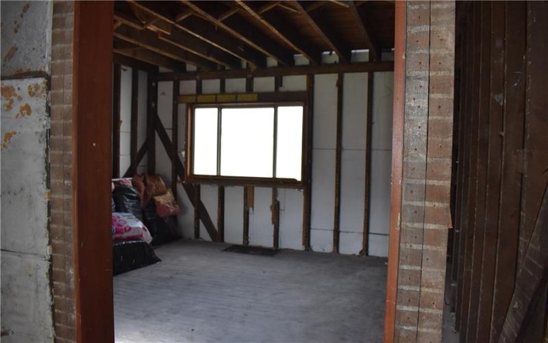 2380 Mt Pleasant Rd, South Huntingdon, 15679, 3 Bedrooms Bedrooms, ,1.1 BathroomsBathrooms,Residential,For Sale,Mt Pleasant Rd,1749508