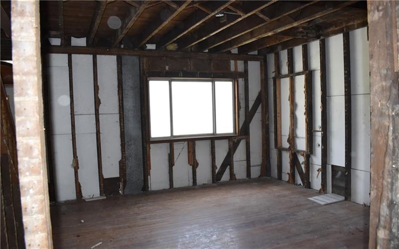 2380 Mt Pleasant Rd, South Huntingdon, 15679, 3 Bedrooms Bedrooms, ,1.1 BathroomsBathrooms,Residential,For Sale,Mt Pleasant Rd,1749508