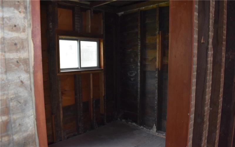 2380 Mt Pleasant Rd, South Huntingdon, 15679, 3 Bedrooms Bedrooms, ,1.1 BathroomsBathrooms,Residential,For Sale,Mt Pleasant Rd,1749508