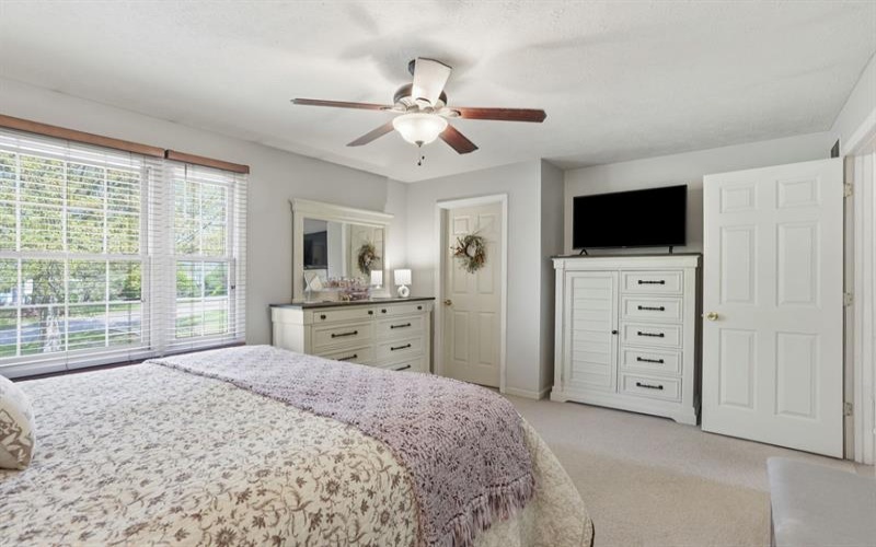 395 Jubilee DRIVE, Bridgeville, 15017, 3 Bedrooms Bedrooms, 8 Rooms Rooms,1.1 BathroomsBathrooms,Residential,For Sale,Jubilee,1750939