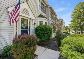 395 Jubilee DRIVE, Bridgeville, 15017, 3 Bedrooms Bedrooms, 8 Rooms Rooms,1.1 BathroomsBathrooms,Residential,For Sale,Jubilee,1750939