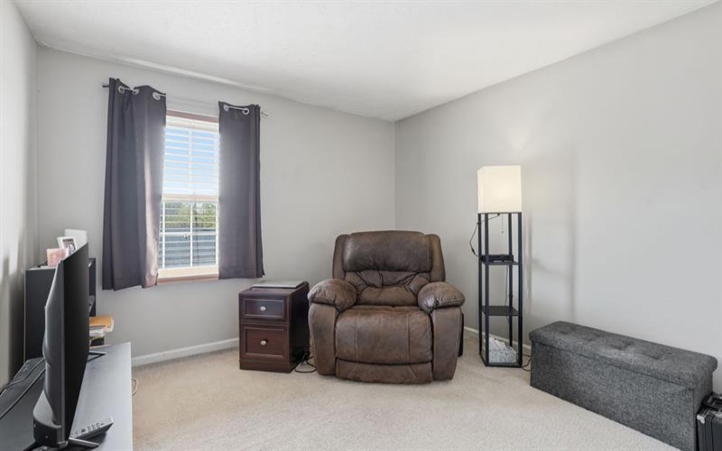 395 Jubilee DRIVE, Bridgeville, 15017, 3 Bedrooms Bedrooms, 8 Rooms Rooms,1.1 BathroomsBathrooms,Residential,For Sale,Jubilee,1750939
