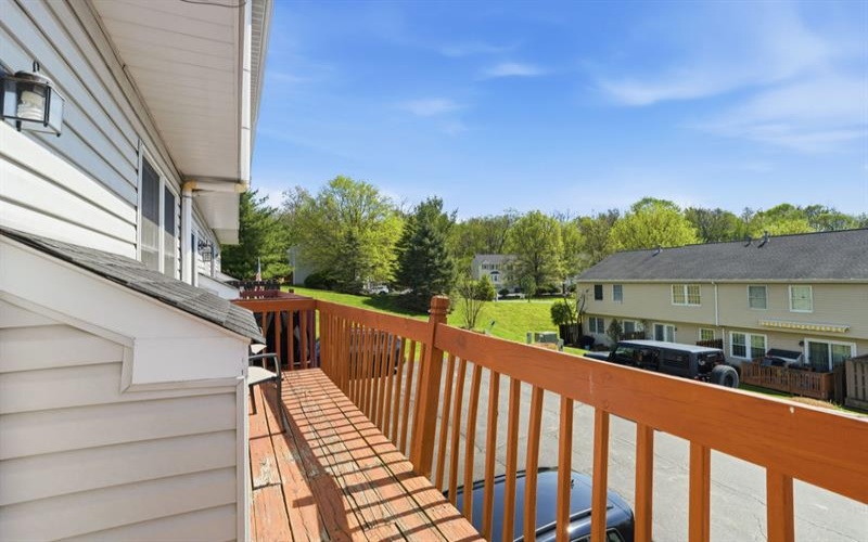 395 Jubilee DRIVE, Bridgeville, 15017, 3 Bedrooms Bedrooms, 8 Rooms Rooms,1.1 BathroomsBathrooms,Residential,For Sale,Jubilee,1750939