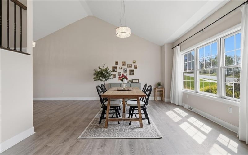 301 Juniper Way, McMurray, 15317, 3 Bedrooms Bedrooms, 12 Rooms Rooms,3.1 BathroomsBathrooms,Residential,For Sale,Juniper Way,1749529