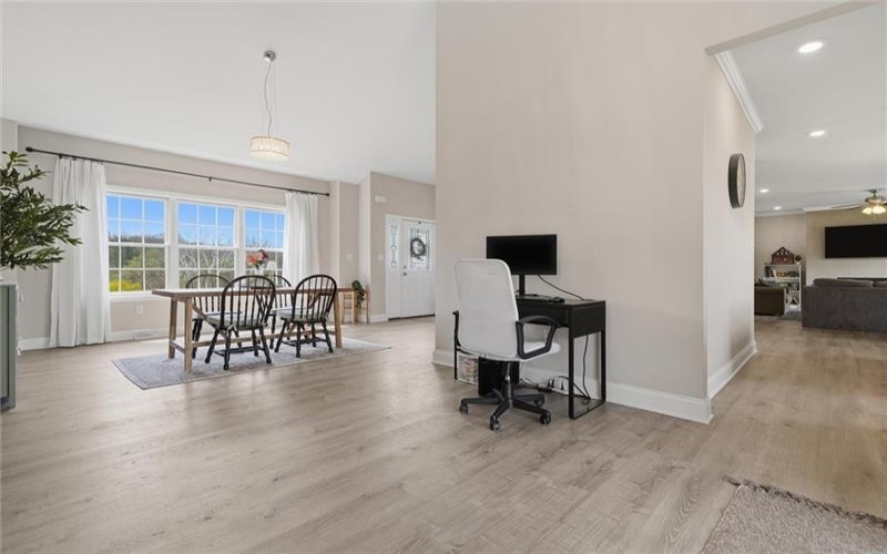301 Juniper Way, McMurray, 15317, 3 Bedrooms Bedrooms, 12 Rooms Rooms,3.1 BathroomsBathrooms,Residential,For Sale,Juniper Way,1749529