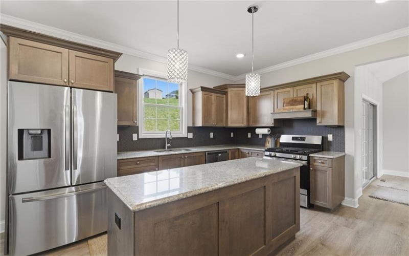 301 Juniper Way, McMurray, 15317, 3 Bedrooms Bedrooms, 12 Rooms Rooms,3.1 BathroomsBathrooms,Residential,For Sale,Juniper Way,1749529
