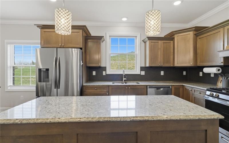 301 Juniper Way, McMurray, 15317, 3 Bedrooms Bedrooms, 12 Rooms Rooms,3.1 BathroomsBathrooms,Residential,For Sale,Juniper Way,1749529