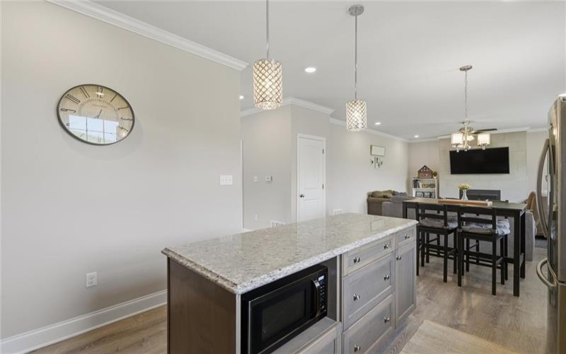 301 Juniper Way, McMurray, 15317, 3 Bedrooms Bedrooms, 12 Rooms Rooms,3.1 BathroomsBathrooms,Residential,For Sale,Juniper Way,1749529