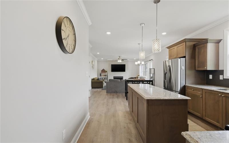 301 Juniper Way, McMurray, 15317, 3 Bedrooms Bedrooms, 12 Rooms Rooms,3.1 BathroomsBathrooms,Residential,For Sale,Juniper Way,1749529