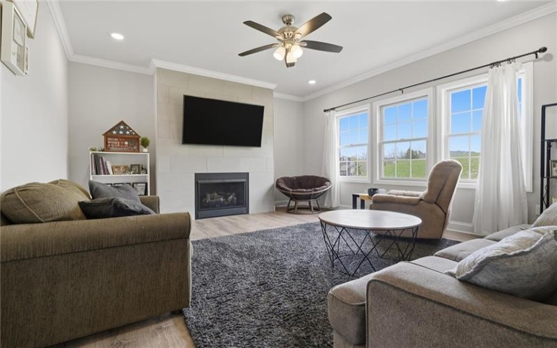 301 Juniper Way, McMurray, 15317, 3 Bedrooms Bedrooms, 12 Rooms Rooms,3.1 BathroomsBathrooms,Residential,For Sale,Juniper Way,1749529