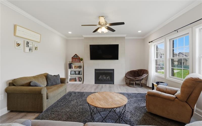 301 Juniper Way, McMurray, 15317, 3 Bedrooms Bedrooms, 12 Rooms Rooms,3.1 BathroomsBathrooms,Residential,For Sale,Juniper Way,1749529