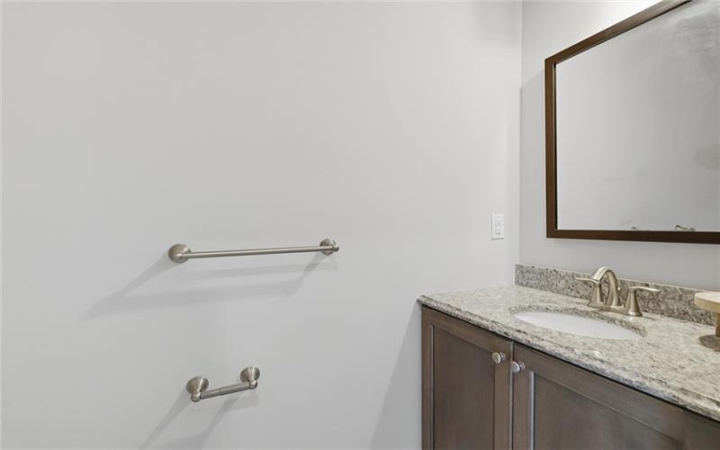 301 Juniper Way, McMurray, 15317, 3 Bedrooms Bedrooms, 12 Rooms Rooms,3.1 BathroomsBathrooms,Residential,For Sale,Juniper Way,1749529