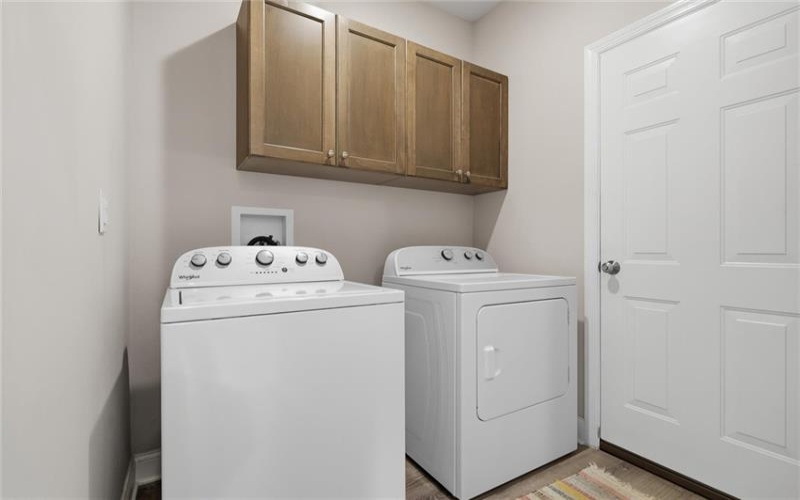 301 Juniper Way, McMurray, 15317, 3 Bedrooms Bedrooms, 12 Rooms Rooms,3.1 BathroomsBathrooms,Residential,For Sale,Juniper Way,1749529