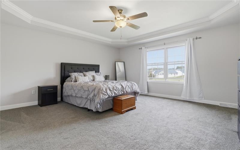 301 Juniper Way, McMurray, 15317, 3 Bedrooms Bedrooms, 12 Rooms Rooms,3.1 BathroomsBathrooms,Residential,For Sale,Juniper Way,1749529