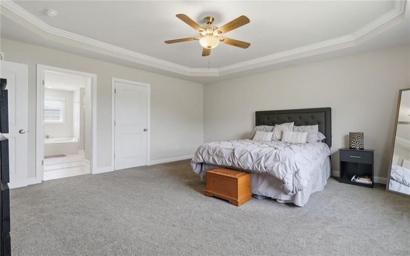 301 Juniper Way, McMurray, 15317, 3 Bedrooms Bedrooms, 12 Rooms Rooms,3.1 BathroomsBathrooms,Residential,For Sale,Juniper Way,1749529