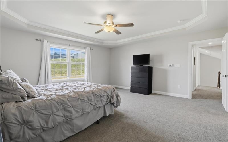 301 Juniper Way, McMurray, 15317, 3 Bedrooms Bedrooms, 12 Rooms Rooms,3.1 BathroomsBathrooms,Residential,For Sale,Juniper Way,1749529
