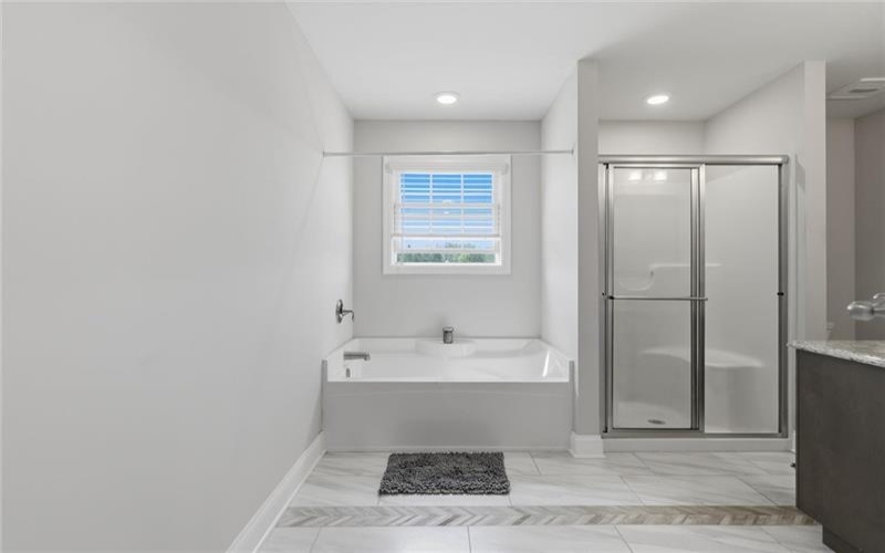 301 Juniper Way, McMurray, 15317, 3 Bedrooms Bedrooms, 12 Rooms Rooms,3.1 BathroomsBathrooms,Residential,For Sale,Juniper Way,1749529