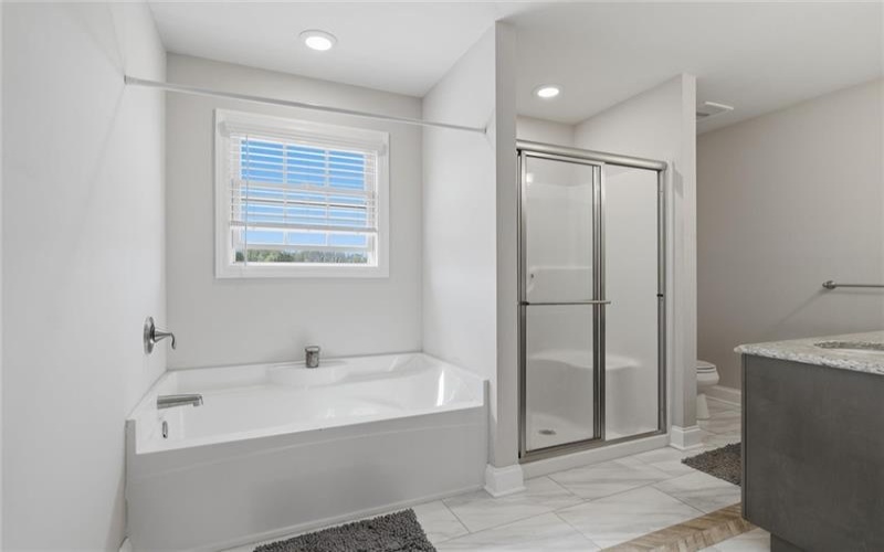 301 Juniper Way, McMurray, 15317, 3 Bedrooms Bedrooms, 12 Rooms Rooms,3.1 BathroomsBathrooms,Residential,For Sale,Juniper Way,1749529