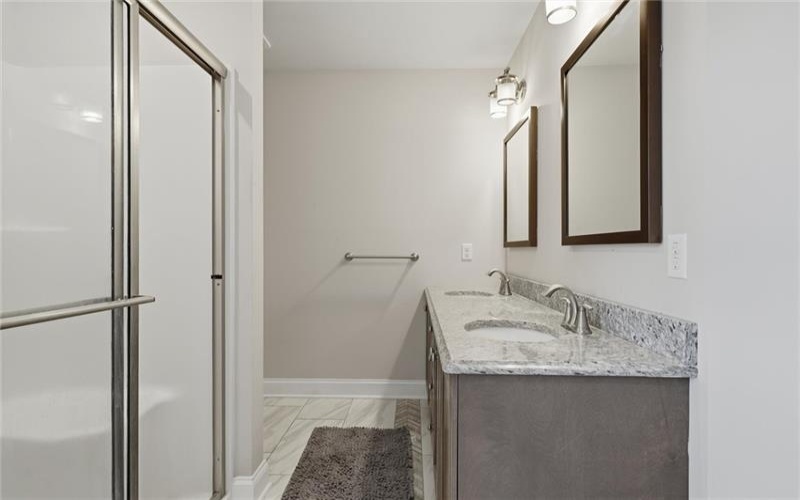 301 Juniper Way, McMurray, 15317, 3 Bedrooms Bedrooms, 12 Rooms Rooms,3.1 BathroomsBathrooms,Residential,For Sale,Juniper Way,1749529