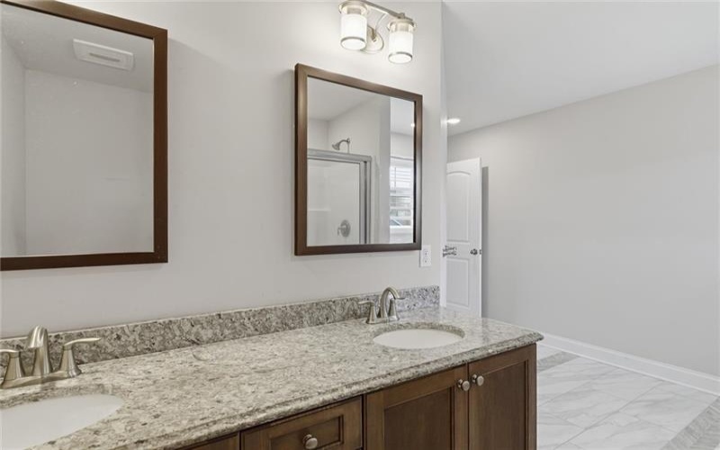 301 Juniper Way, McMurray, 15317, 3 Bedrooms Bedrooms, 12 Rooms Rooms,3.1 BathroomsBathrooms,Residential,For Sale,Juniper Way,1749529