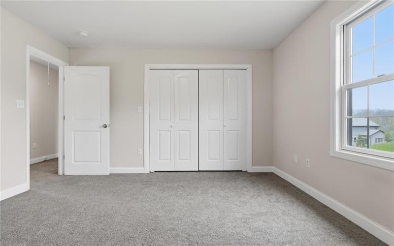 301 Juniper Way, McMurray, 15317, 3 Bedrooms Bedrooms, 12 Rooms Rooms,3.1 BathroomsBathrooms,Residential,For Sale,Juniper Way,1749529