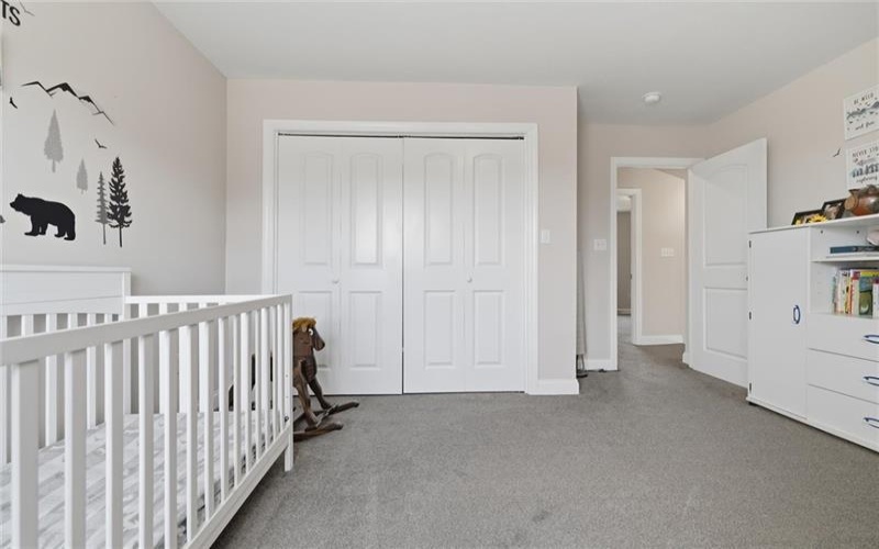 301 Juniper Way, McMurray, 15317, 3 Bedrooms Bedrooms, 12 Rooms Rooms,3.1 BathroomsBathrooms,Residential,For Sale,Juniper Way,1749529