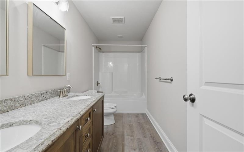 301 Juniper Way, McMurray, 15317, 3 Bedrooms Bedrooms, 12 Rooms Rooms,3.1 BathroomsBathrooms,Residential,For Sale,Juniper Way,1749529