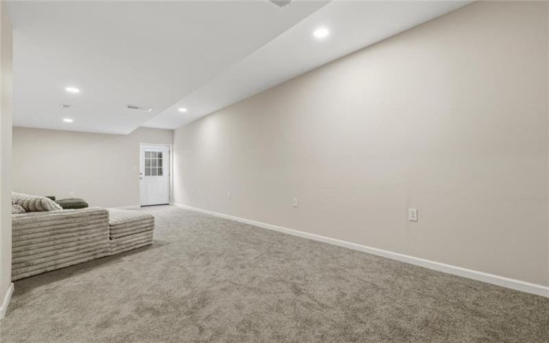 301 Juniper Way, McMurray, 15317, 3 Bedrooms Bedrooms, 12 Rooms Rooms,3.1 BathroomsBathrooms,Residential,For Sale,Juniper Way,1749529