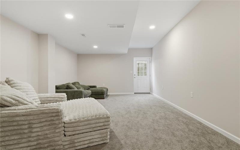 301 Juniper Way, McMurray, 15317, 3 Bedrooms Bedrooms, 12 Rooms Rooms,3.1 BathroomsBathrooms,Residential,For Sale,Juniper Way,1749529