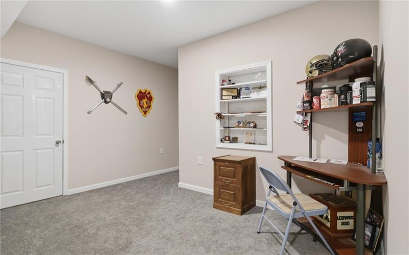 301 Juniper Way, McMurray, 15317, 3 Bedrooms Bedrooms, 12 Rooms Rooms,3.1 BathroomsBathrooms,Residential,For Sale,Juniper Way,1749529