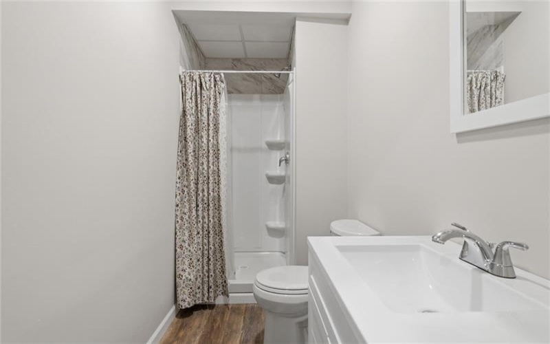 301 Juniper Way, McMurray, 15317, 3 Bedrooms Bedrooms, 12 Rooms Rooms,3.1 BathroomsBathrooms,Residential,For Sale,Juniper Way,1749529