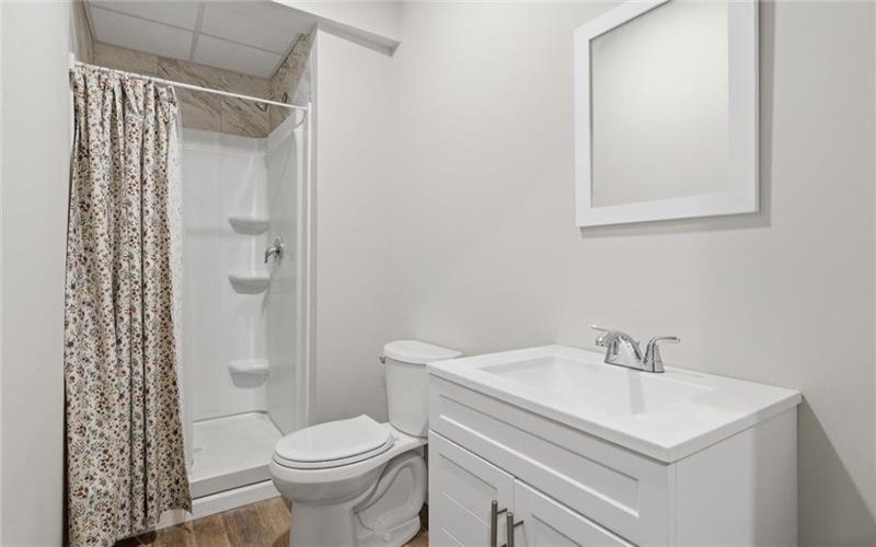 301 Juniper Way, McMurray, 15317, 3 Bedrooms Bedrooms, 12 Rooms Rooms,3.1 BathroomsBathrooms,Residential,For Sale,Juniper Way,1749529